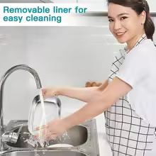 Calentador de Comida - Imagen 5