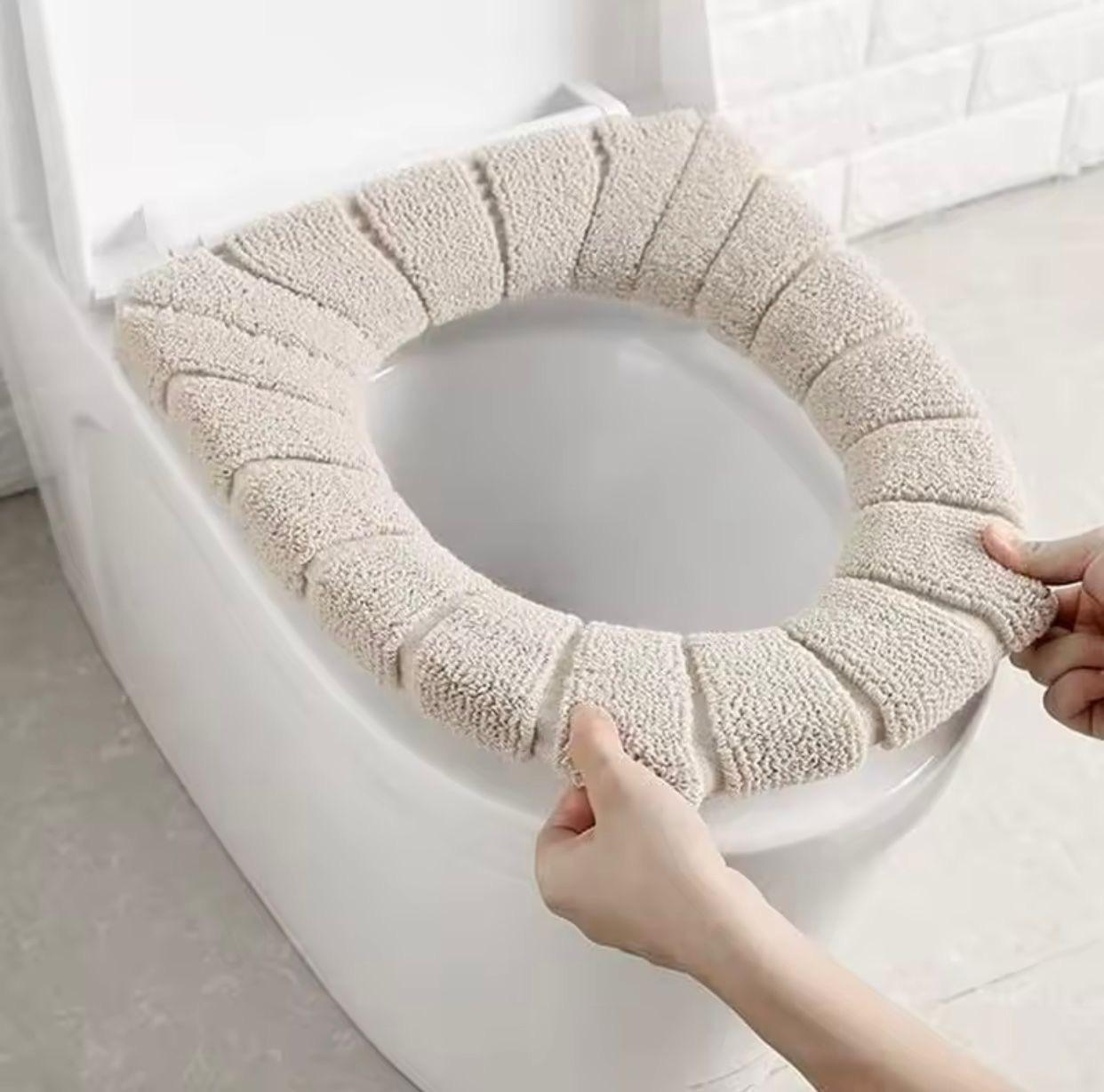 Inicio transforma tu baño en segundos con confort instantáneo